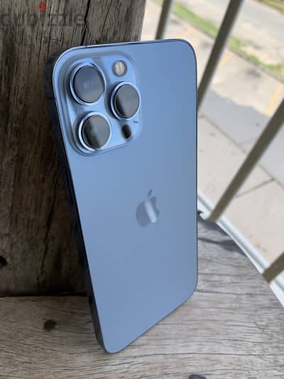 Apple - iPhone 13 Pro Max