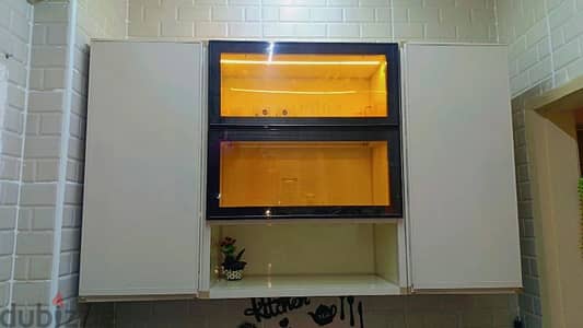 حدايق حلوان