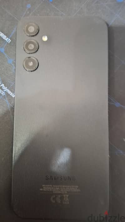Samsung A14