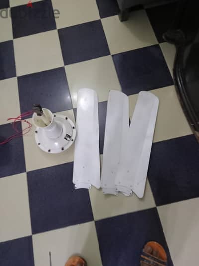 ما اروح اسقف للبيع