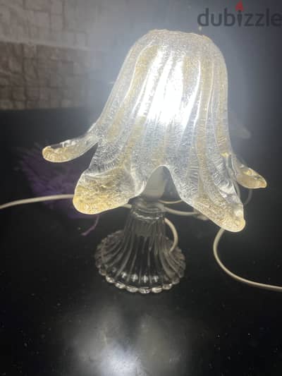 مورانو جلاس اباچور murano glass vintage مورانو جلاس اباچور murano glass vintage