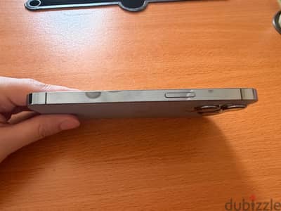 Apple - iPhone 13 Pro