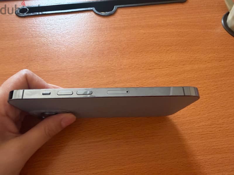 Apple - iPhone 13 Pro 3