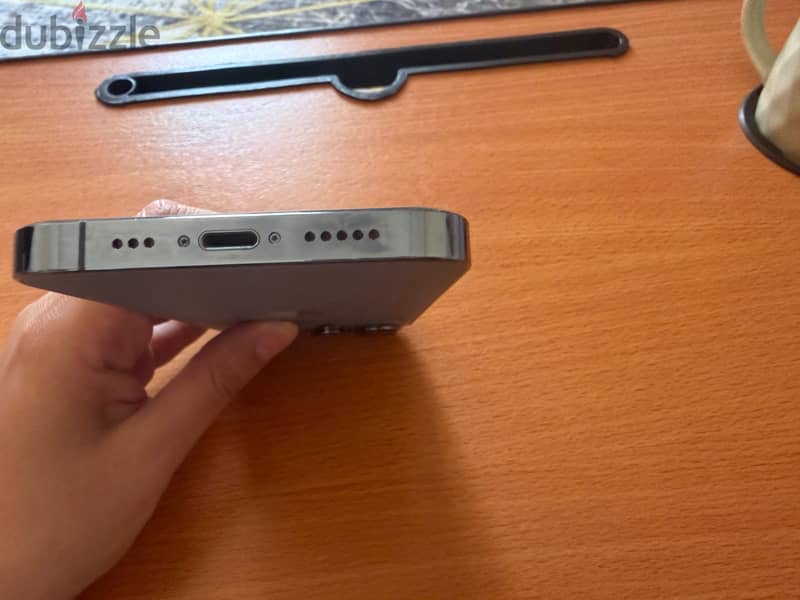 Apple - iPhone 13 Pro 4