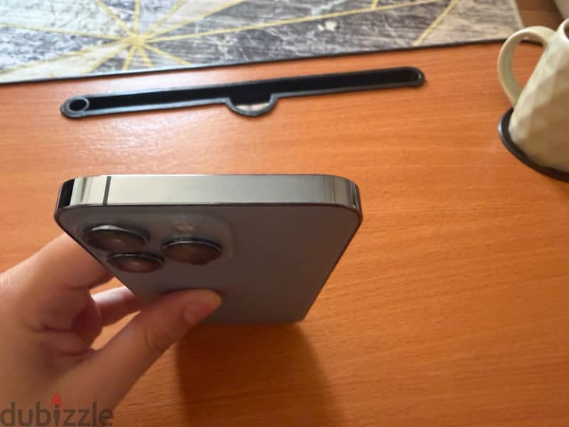 Apple - iPhone 13 Pro 6
