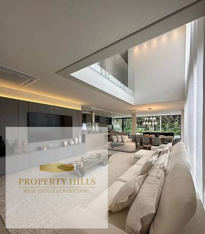اخر فيلا من palhills مقدم (1,445,000)كوميونتي عاليه جدا فيو لاندسكيب فيلات فقط وامن وحراسه طول الوقت بالتقسيط اخر فيلا من palhills مقدم (1,445,000)كوميونتي عاليه جدا فيو لاندسكيب فيلات فقط وامن وحراسه طول الوقت بالتقسيط