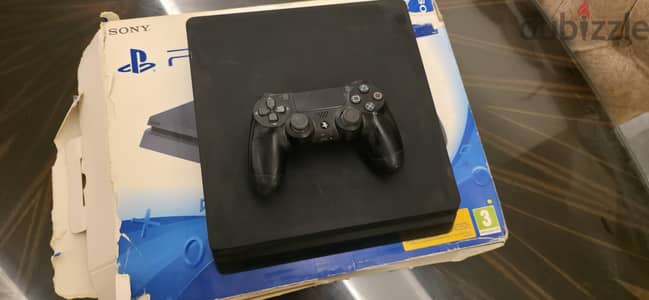 ps 4 pro