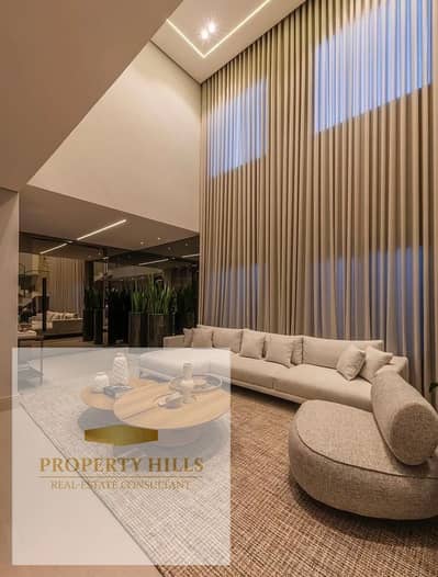 اخر فيلا من palhills مقدم (1,445,000)كوميونتي عاليه جدا فيو لاندسكيب فيلات فقط وامن وحراسه طول الوقت بالتقسيط اخر فيلا من palhills مقدم (1,445,000)كوميونتي عاليه جدا فيو لاندسكيب فيلات فقط وامن وحراسه طول الوقت بالتقسيط