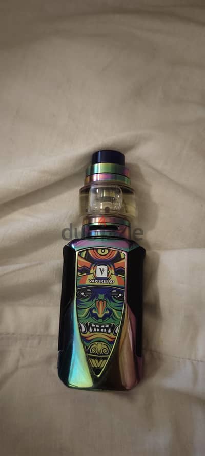 جهاز Vape للبيع