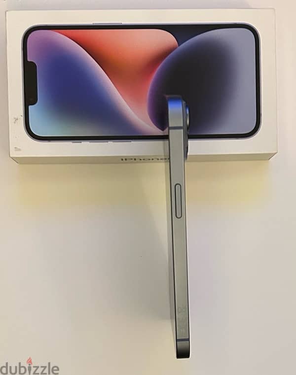 iPhone 14 1