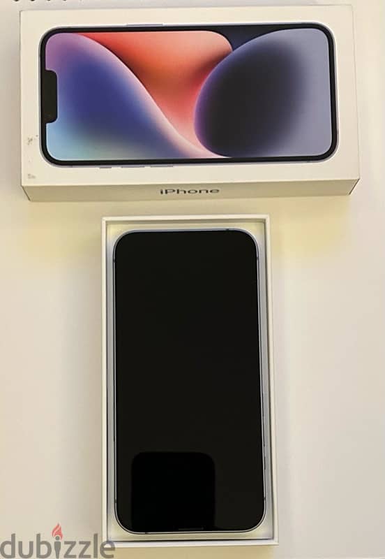 iPhone 14 2