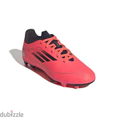 adidas f50 adidas f50