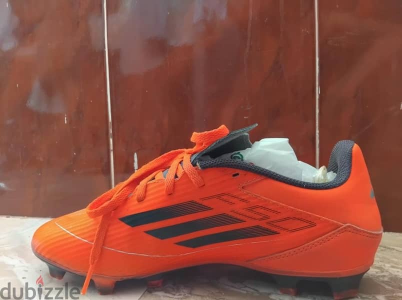 adidas f50 1