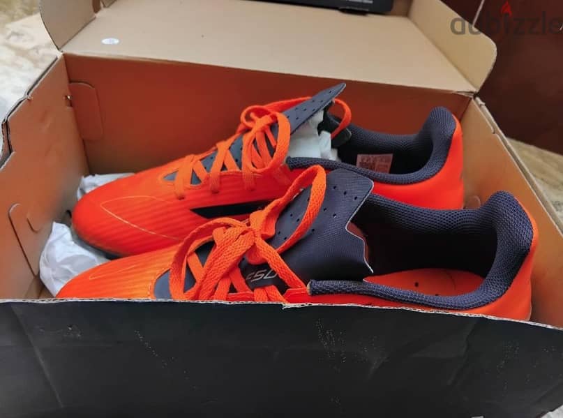 adidas f50 2
