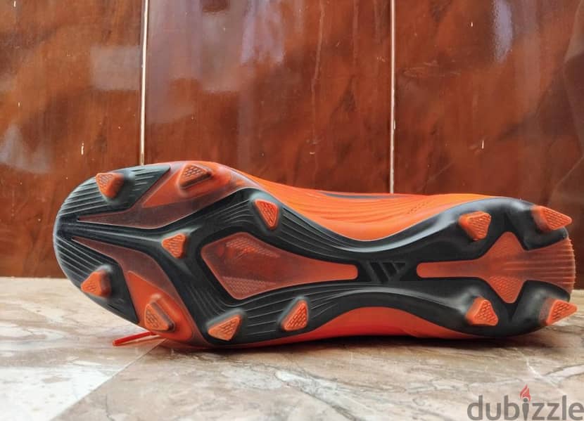 adidas f50 3