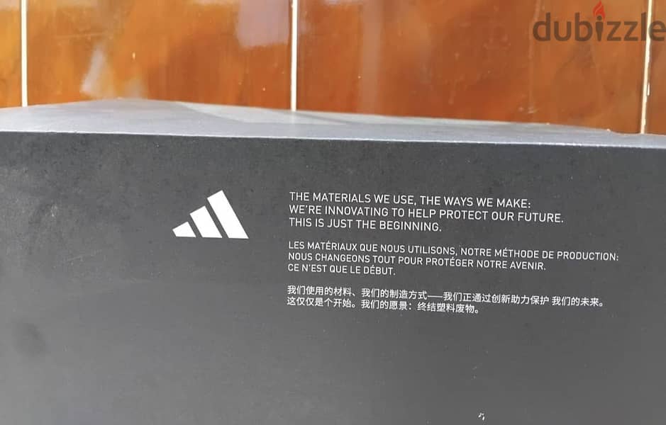 adidas f50 5