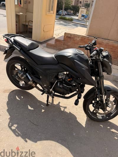 haojin evo s200