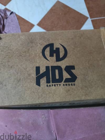 كوتشي سيفتي hds تركي