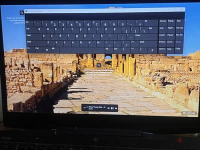 Dell g3