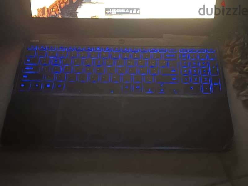 Dell g3 2