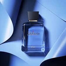 shahra for men by rasasi عطر شهرة من الرصاصي
