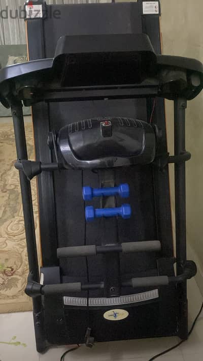 مشايه كهربائية KM POWER