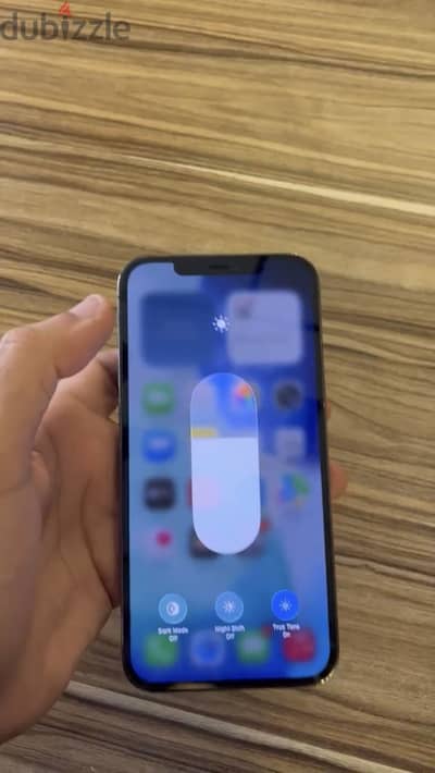Apple - iPhone 12 Pro Max
