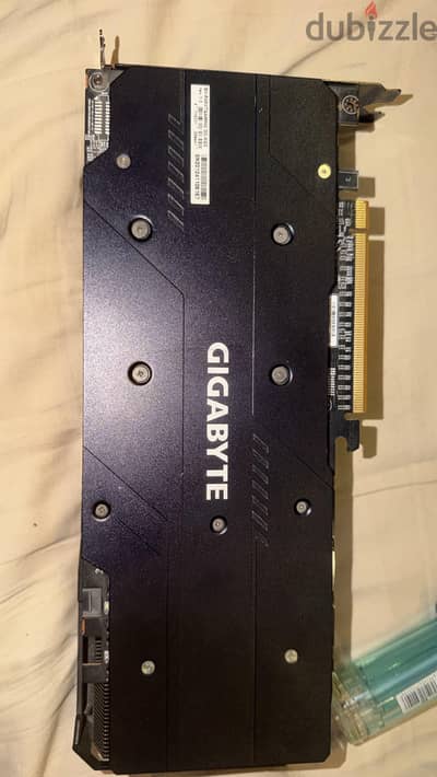 rx5600xt