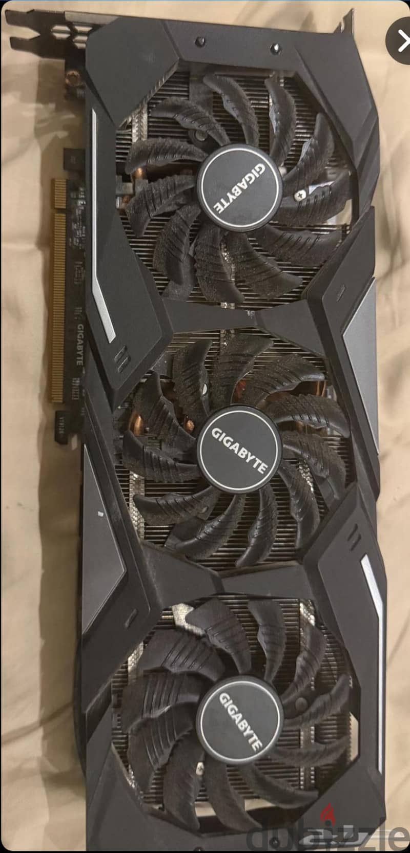 rx5600xt 1