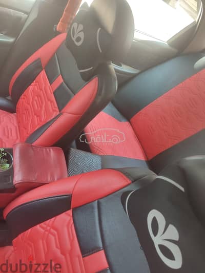 Used Daewoo Lanos 2 2000 For Sale Monufia