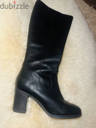Timberland women boot Timberland women boot