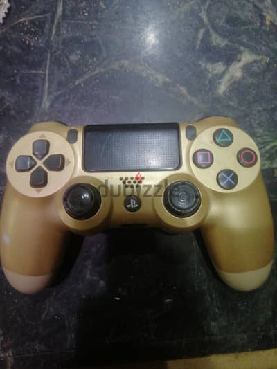دراع ps4