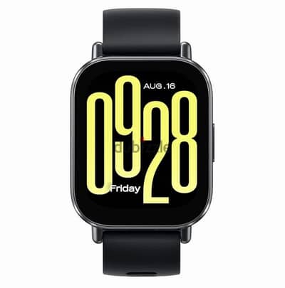Redmi Watch 5 Active Smartwatch