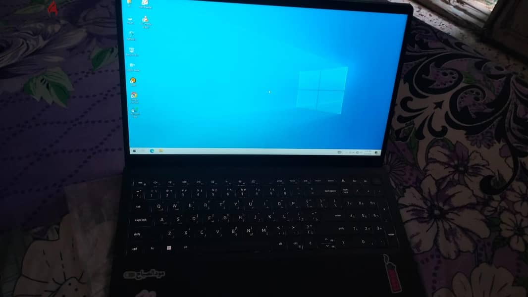DELL VOSTRO RYZEN 5 4