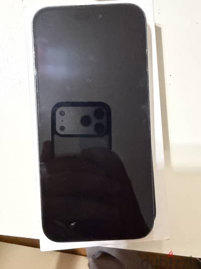 Apple - iPhone 14 Pro Max