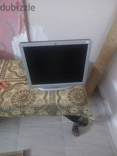 شاشه للبيع