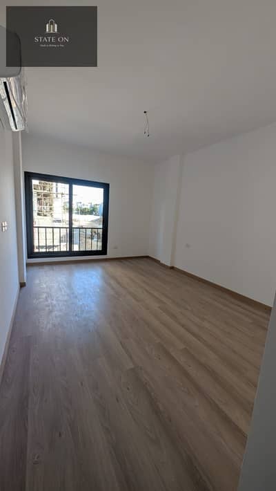 Spacious 3BR Apartment for Rent in Fifth Square by Al Marasem | 180 sqm | ACs