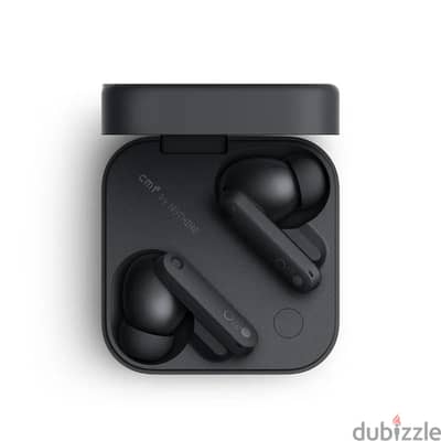 Cmf buds pro 2