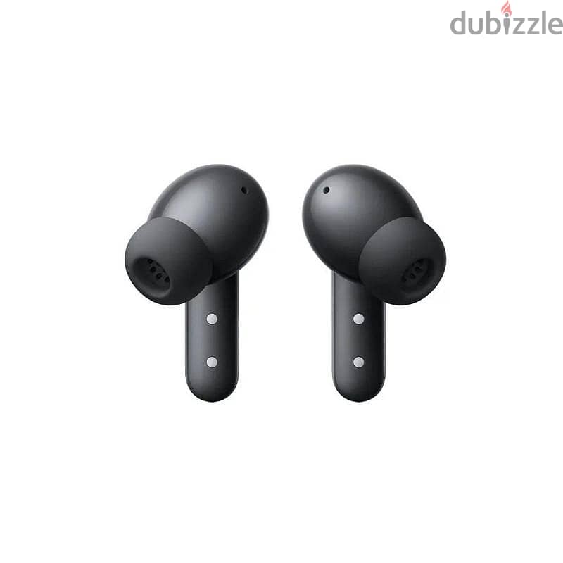 Cmf buds pro 2 1