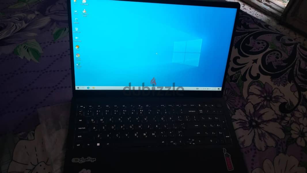 DELL VOSTRO RYZEN 5 4
