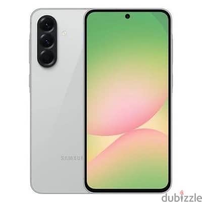 Samsung A56