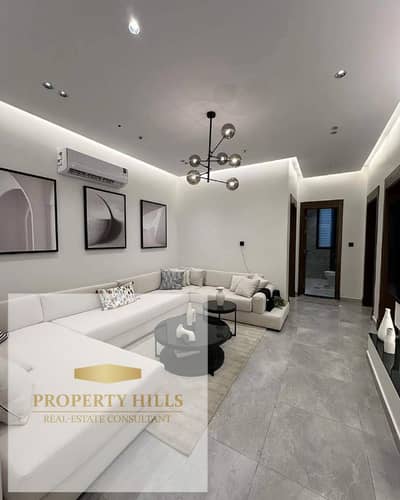 Apartment for Sale Fully Finished Ready to Move176sqm Best Price with the Longest Payment Period up to 10Years Prime Location Direct View on Landscape