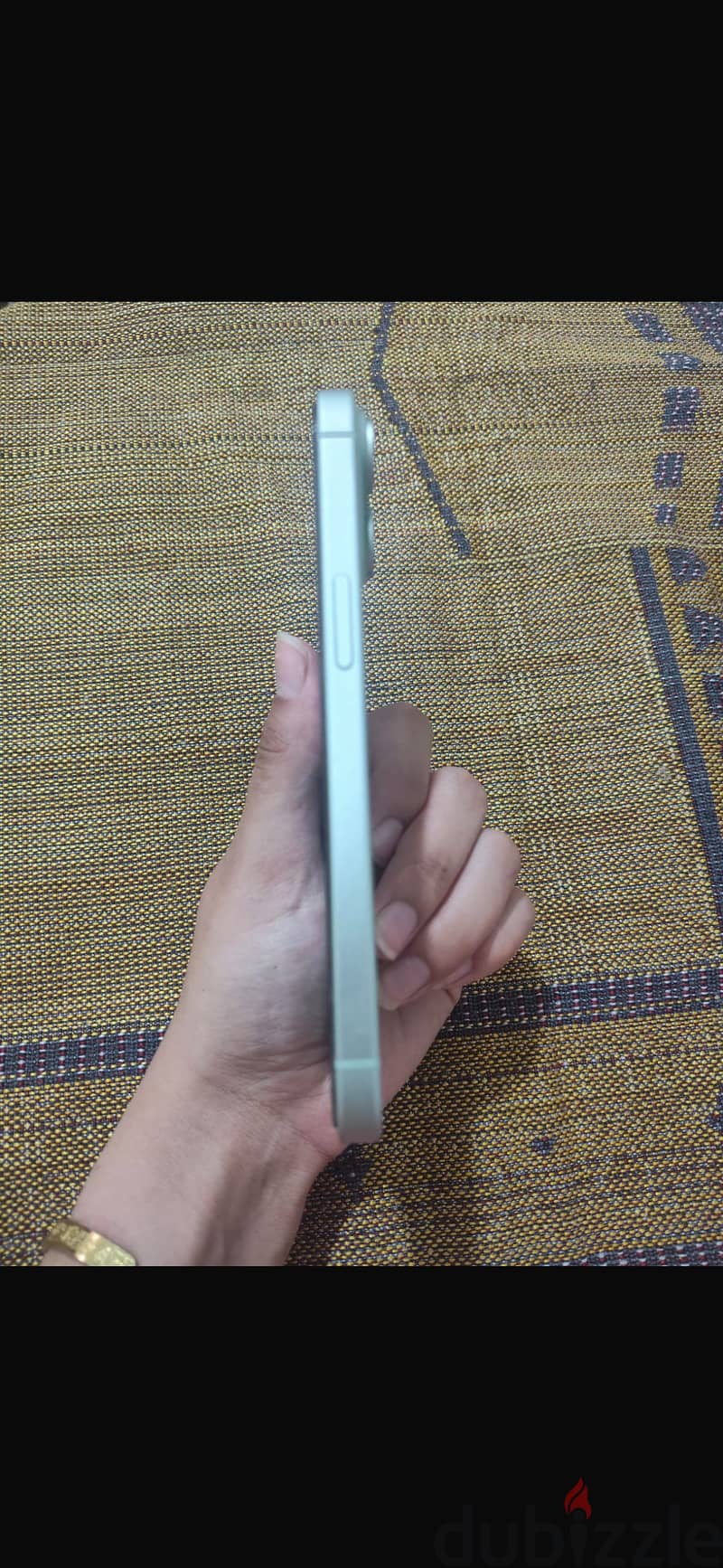 Apple - iPhone 15 1