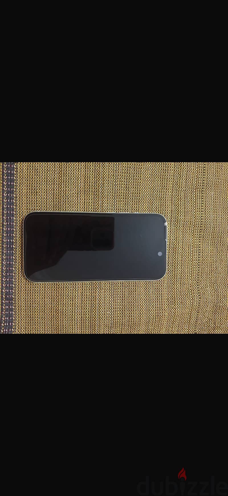 Apple - iPhone 15 2
