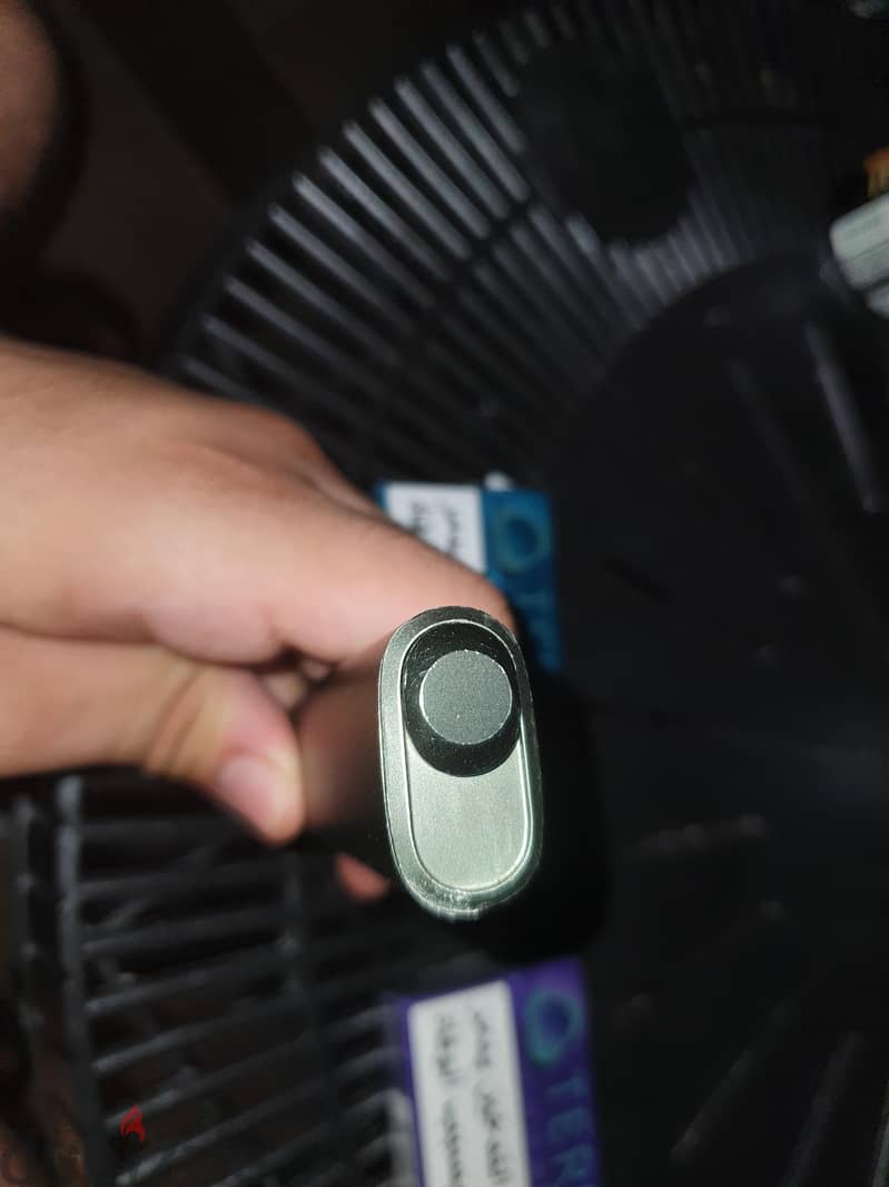 iqos Illuma 1 2