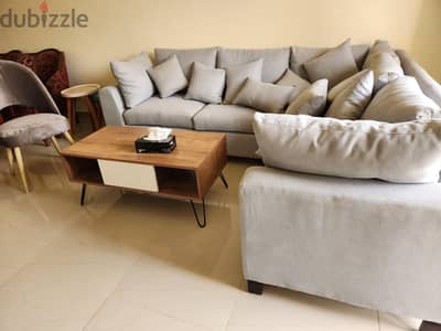 L Shape for sale L Shape for sale