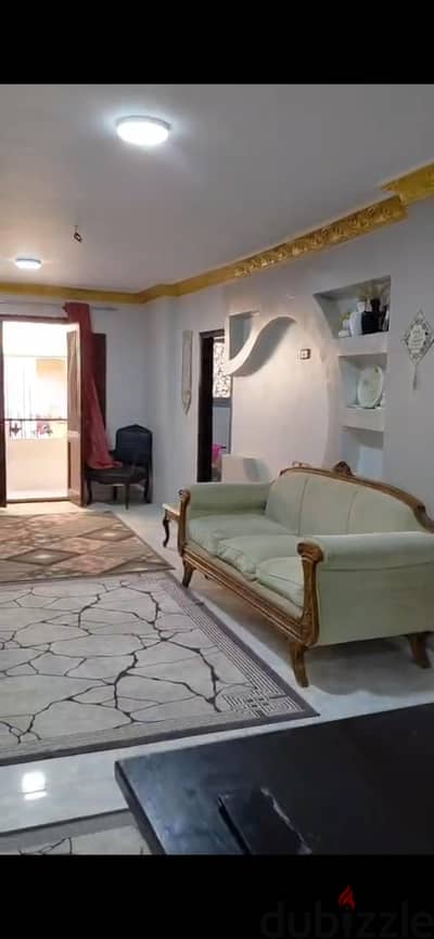 انتريه خشب زان