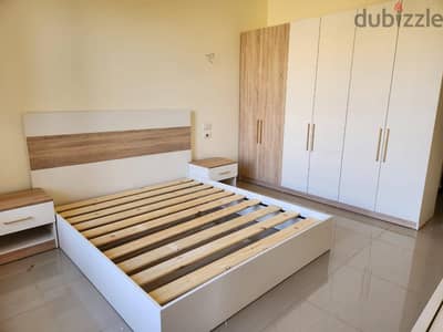 Full Bedroom for sale - Kabbani Furniture Full Bedroom for sale - Kabbani Furniture