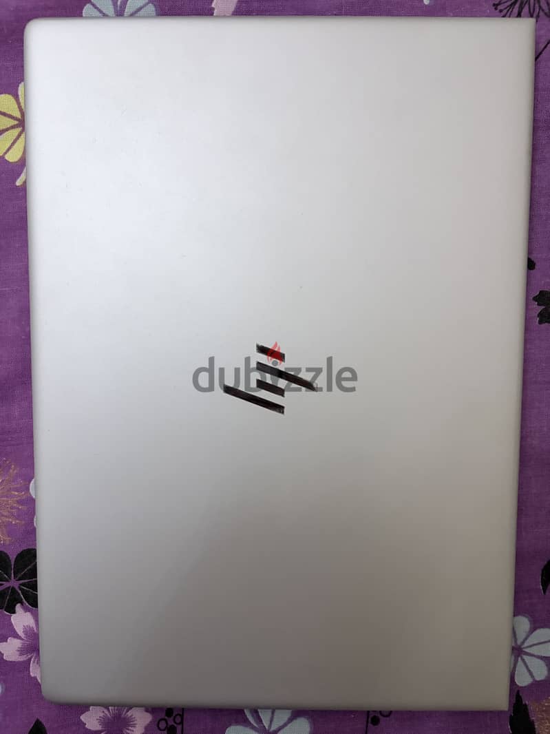 HP EliteBook 840 G5 2