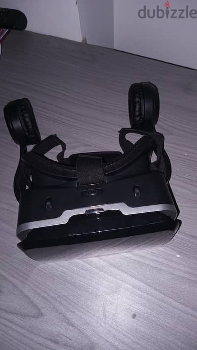 vr cards pro